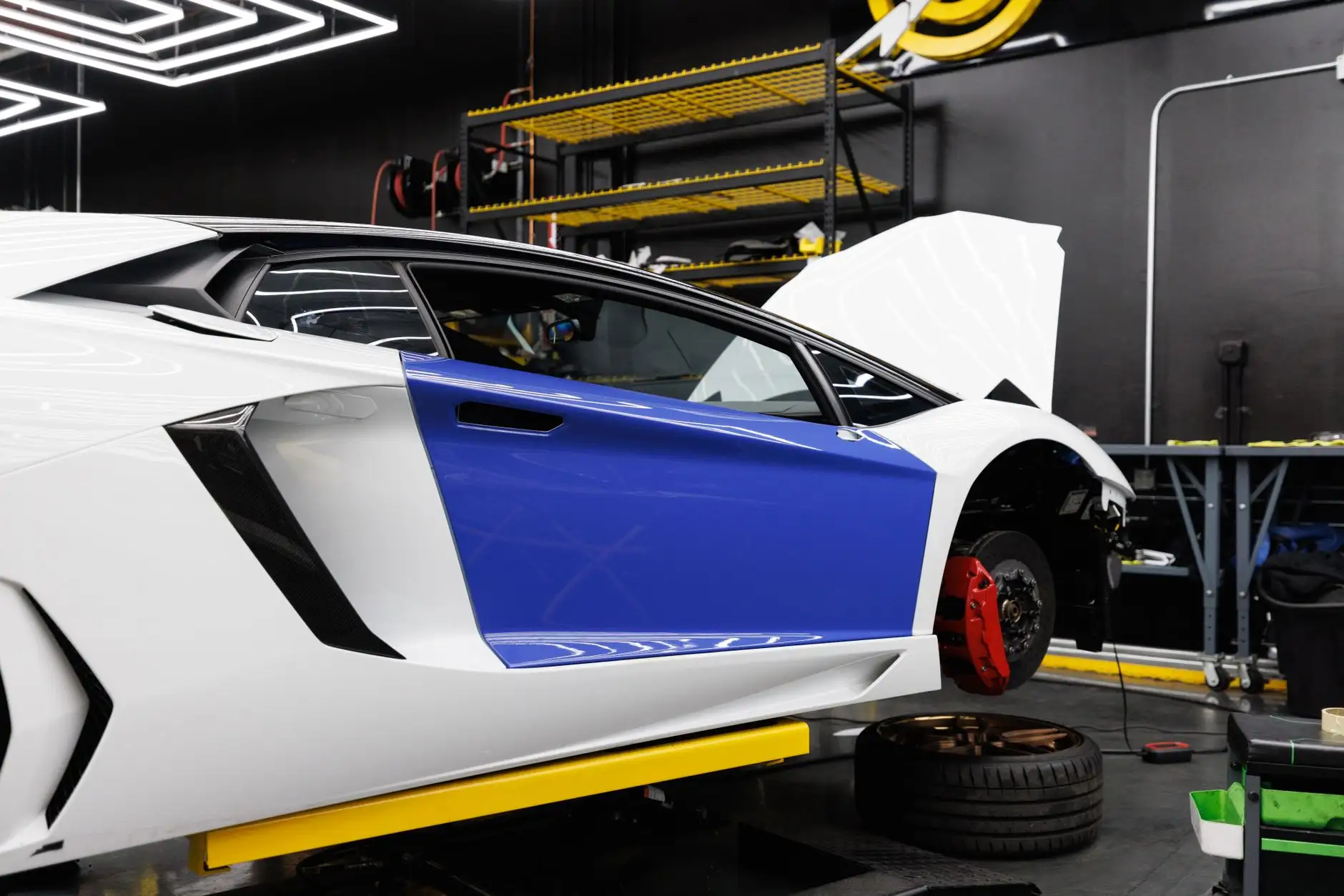 从外卖接单软件到后厨管理软件：海南餐饮商户数字化工具选型对比分析