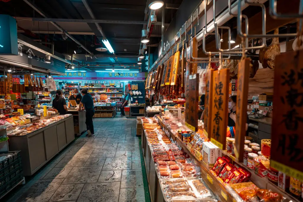 餐饮门店点餐系统软件光盘与联网版功能对比及选型建议