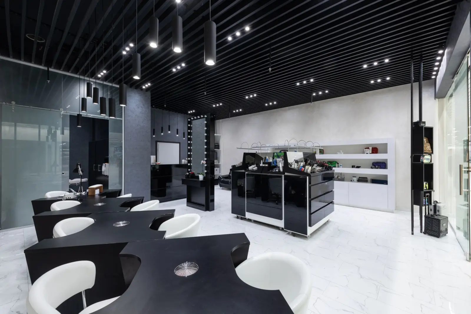 海南餐饮门店点餐系统软件光盘与云端方案选型对比分析