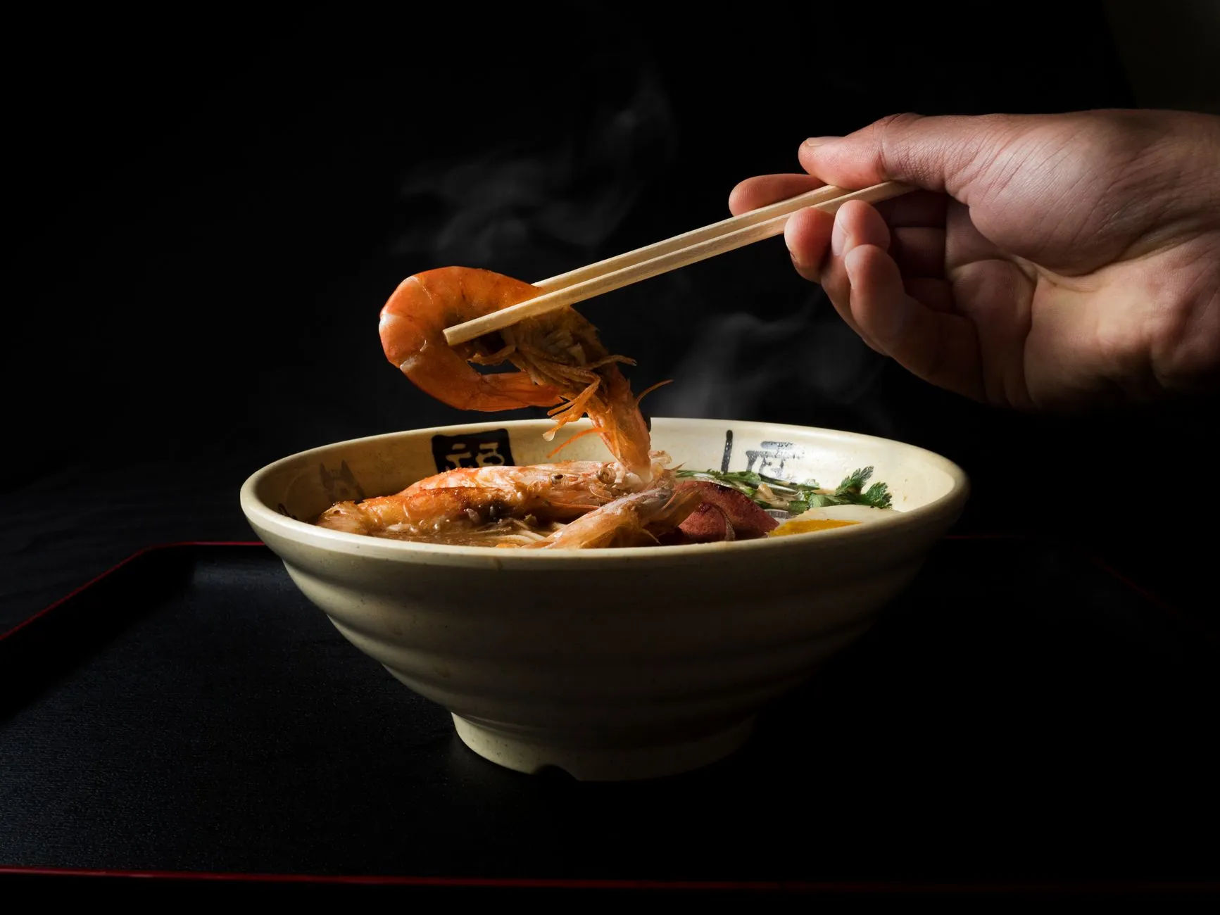 餐饮门店点餐系统软件光盘与云端方案的选型对比分析