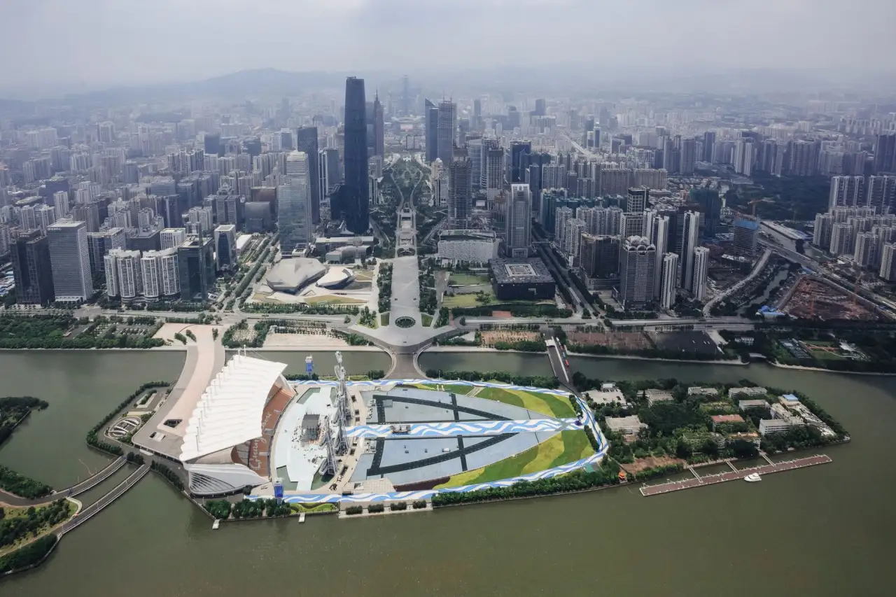 海口美兰区甄轩网络科技点餐系统软件光盘功能对比与选型建议