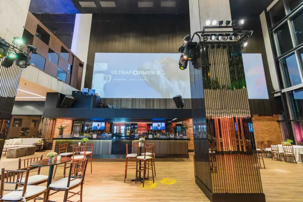 海口餐饮门店点餐系统软件光盘部署方案及常见问题解析封面图