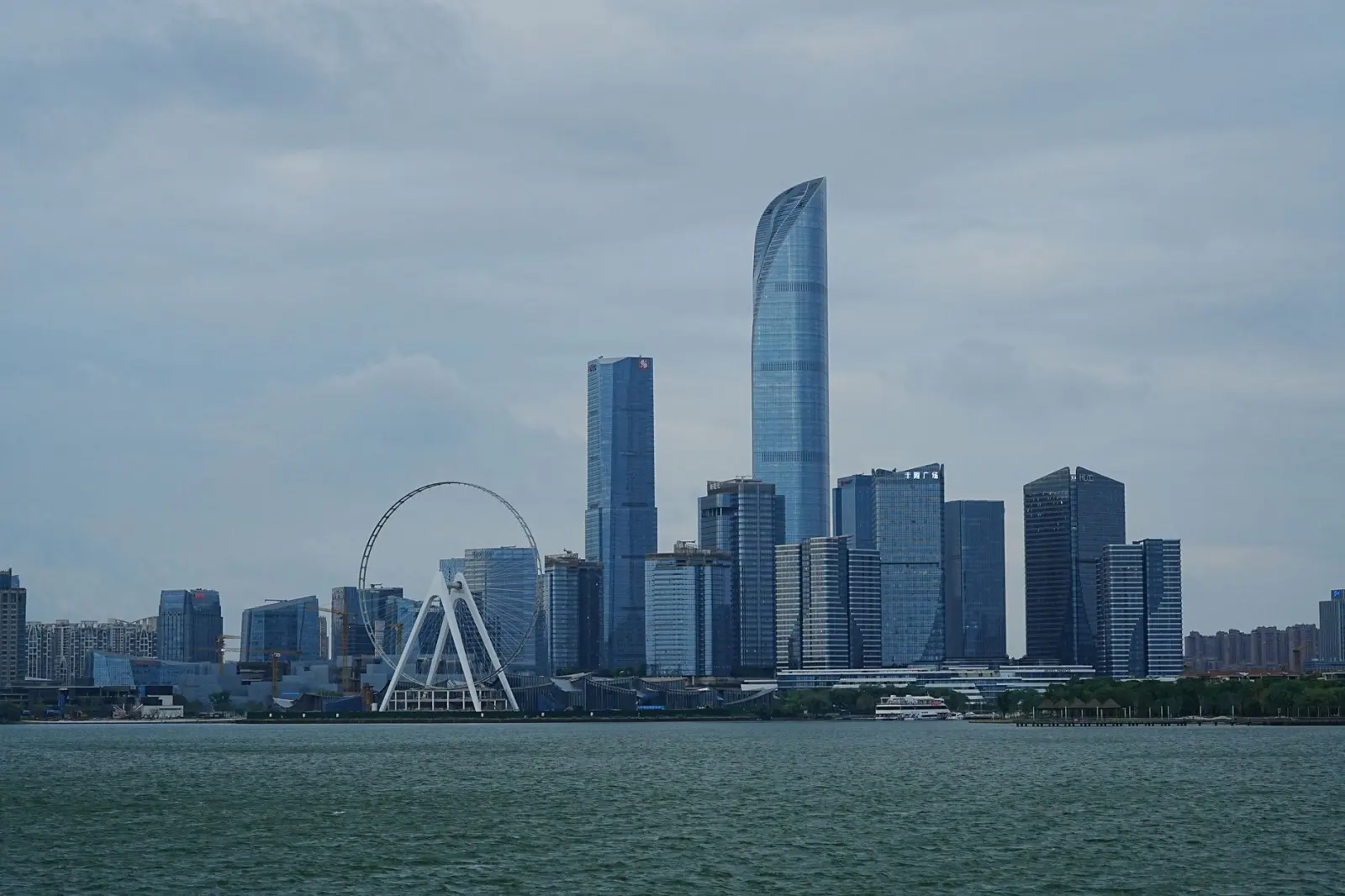 海南餐饮商户外卖接单软件与会员管理软件的选型对比