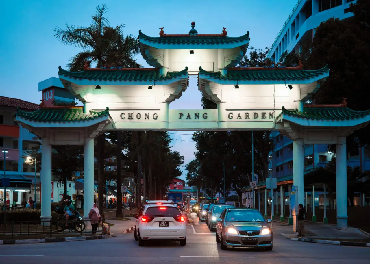 餐饮门店如何通过点餐系统软件光盘与会员管理软件实现高效运营