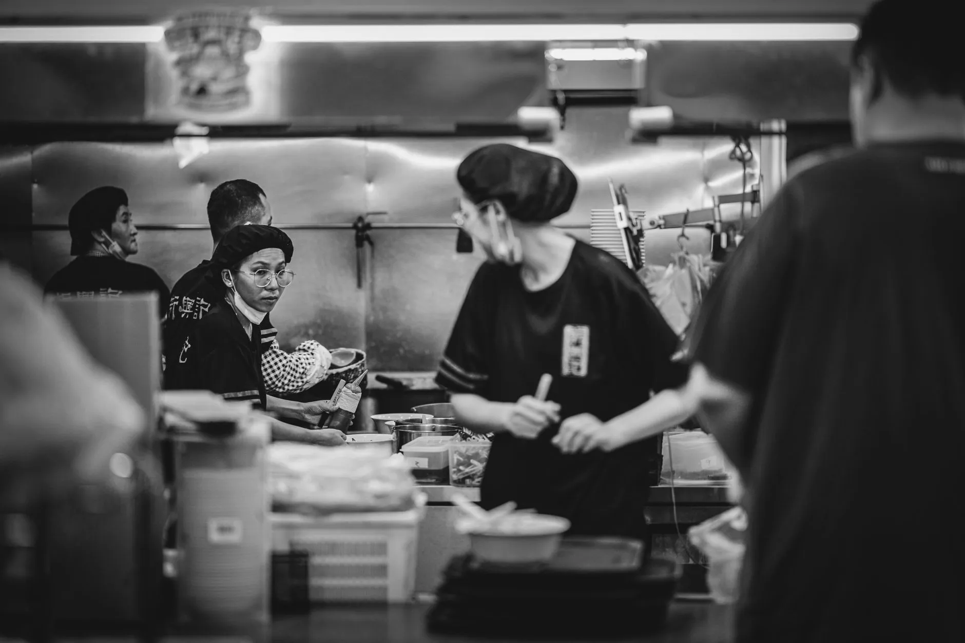 海南餐饮门店点餐系统软件光盘升级路线图解析正文配图 1