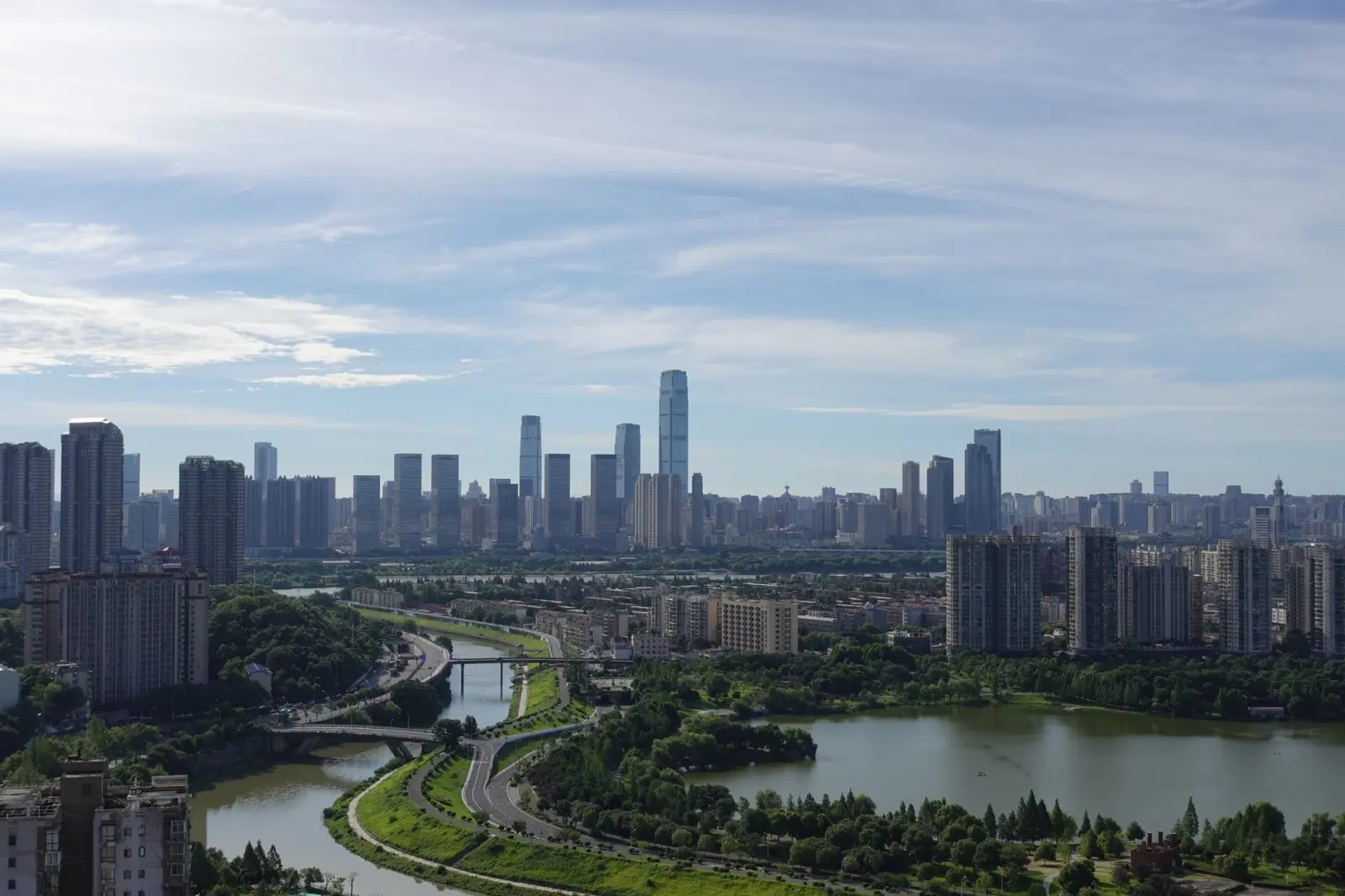 海口餐饮门店点餐系统软件光盘与网络版功能差异对比