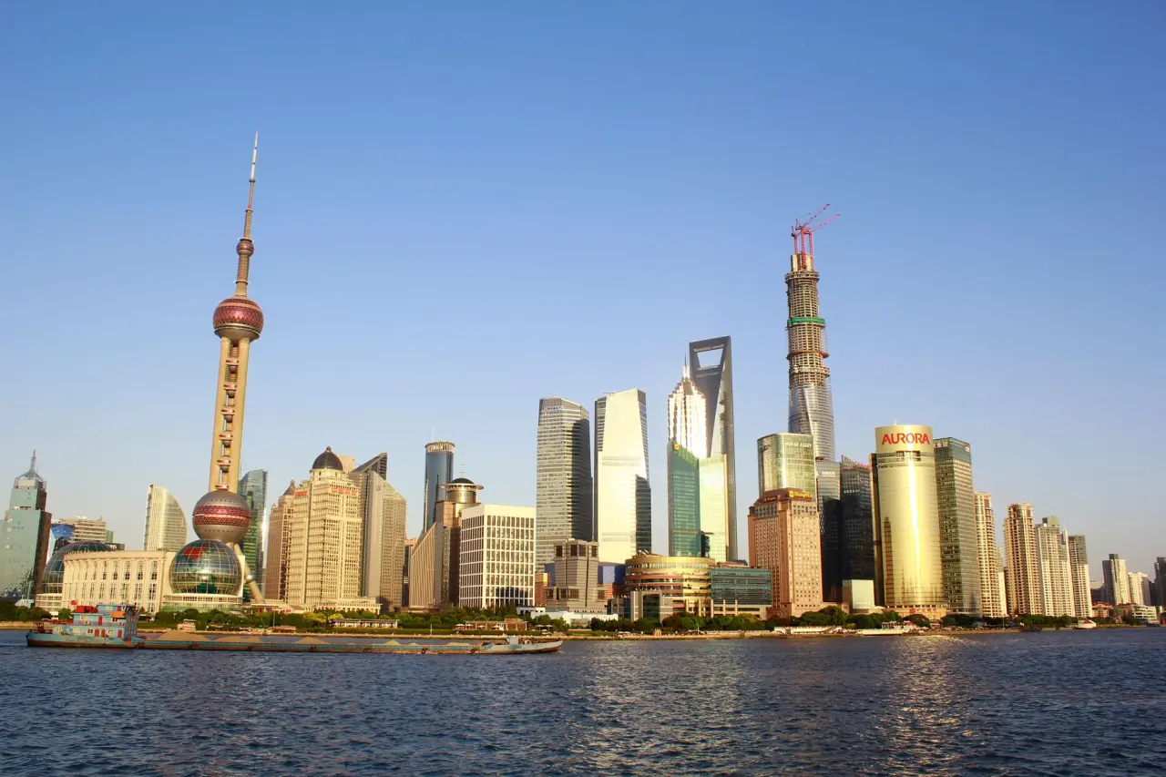 外卖接单软件与后厨管理软件协同优化出餐流程方案