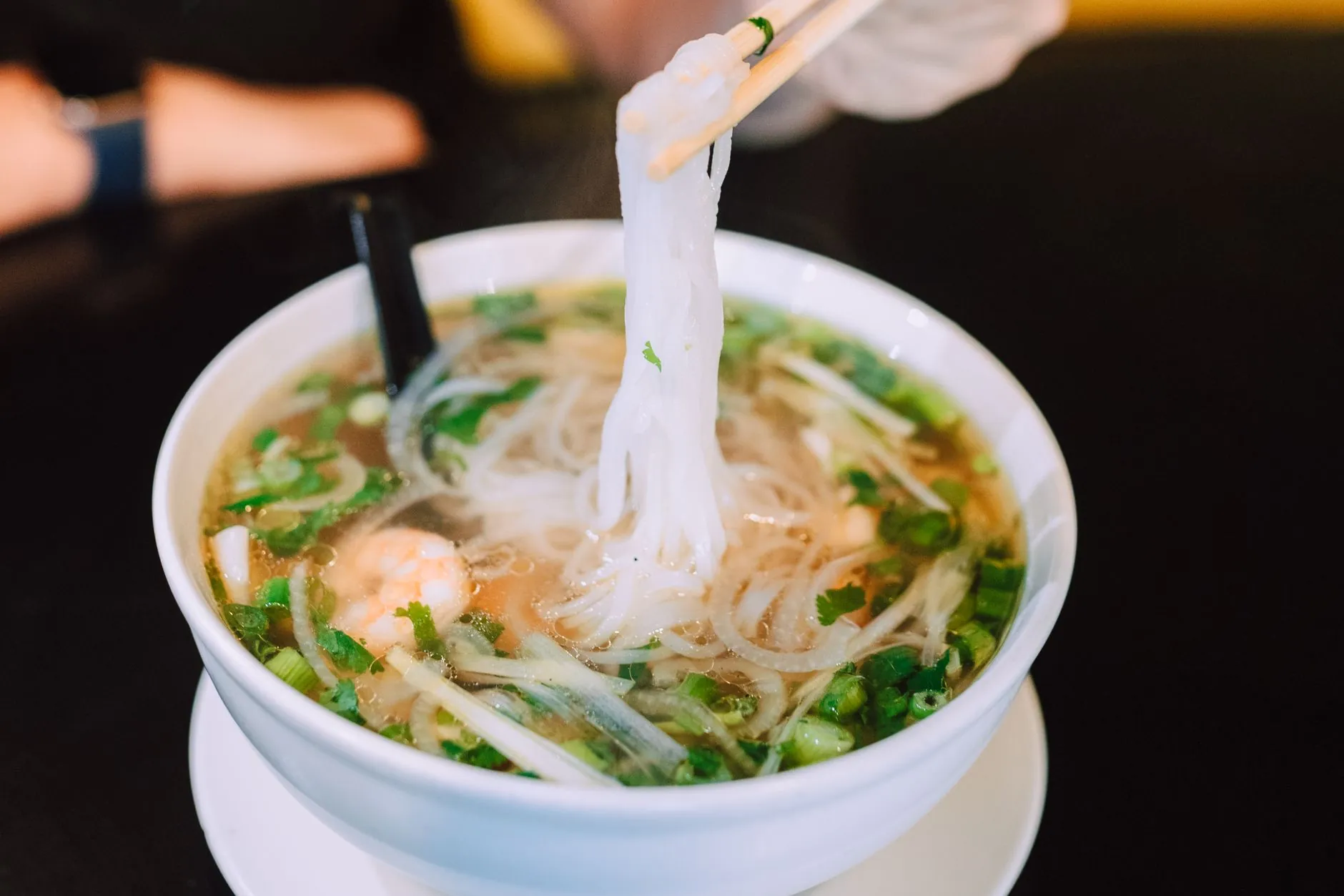 餐饮门店如何选择点餐系统软件光盘与云端系统的优劣分析
