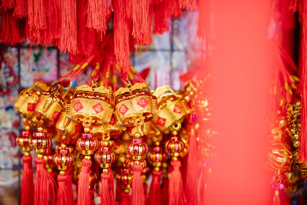 海南餐饮门店点餐系统软件光盘与云端版选型对比分析