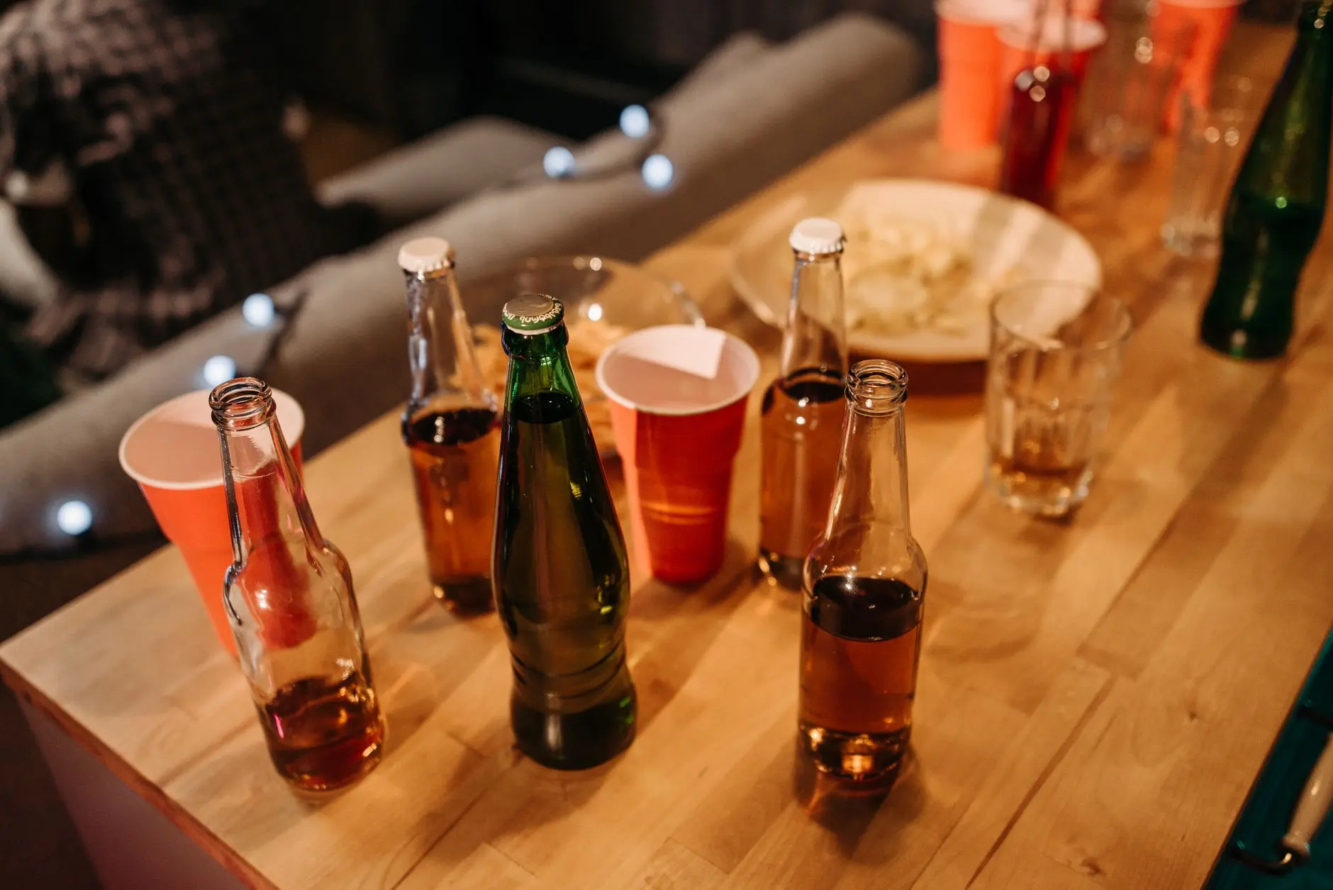 外卖接单软件与后厨管理软件协同提升出餐效率的技术实现