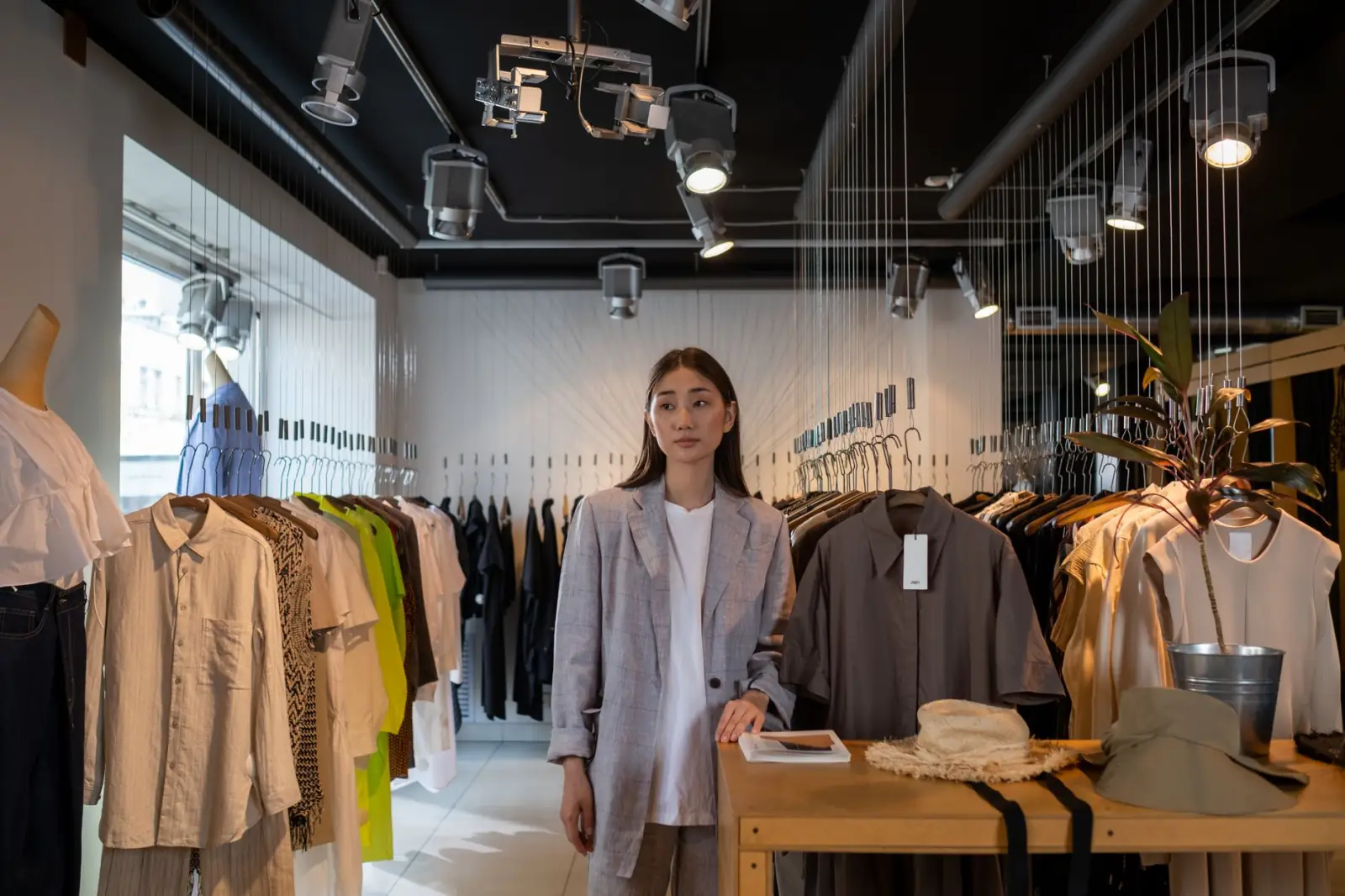 海口餐饮门店点餐系统软件光盘与云方案功能差异对比