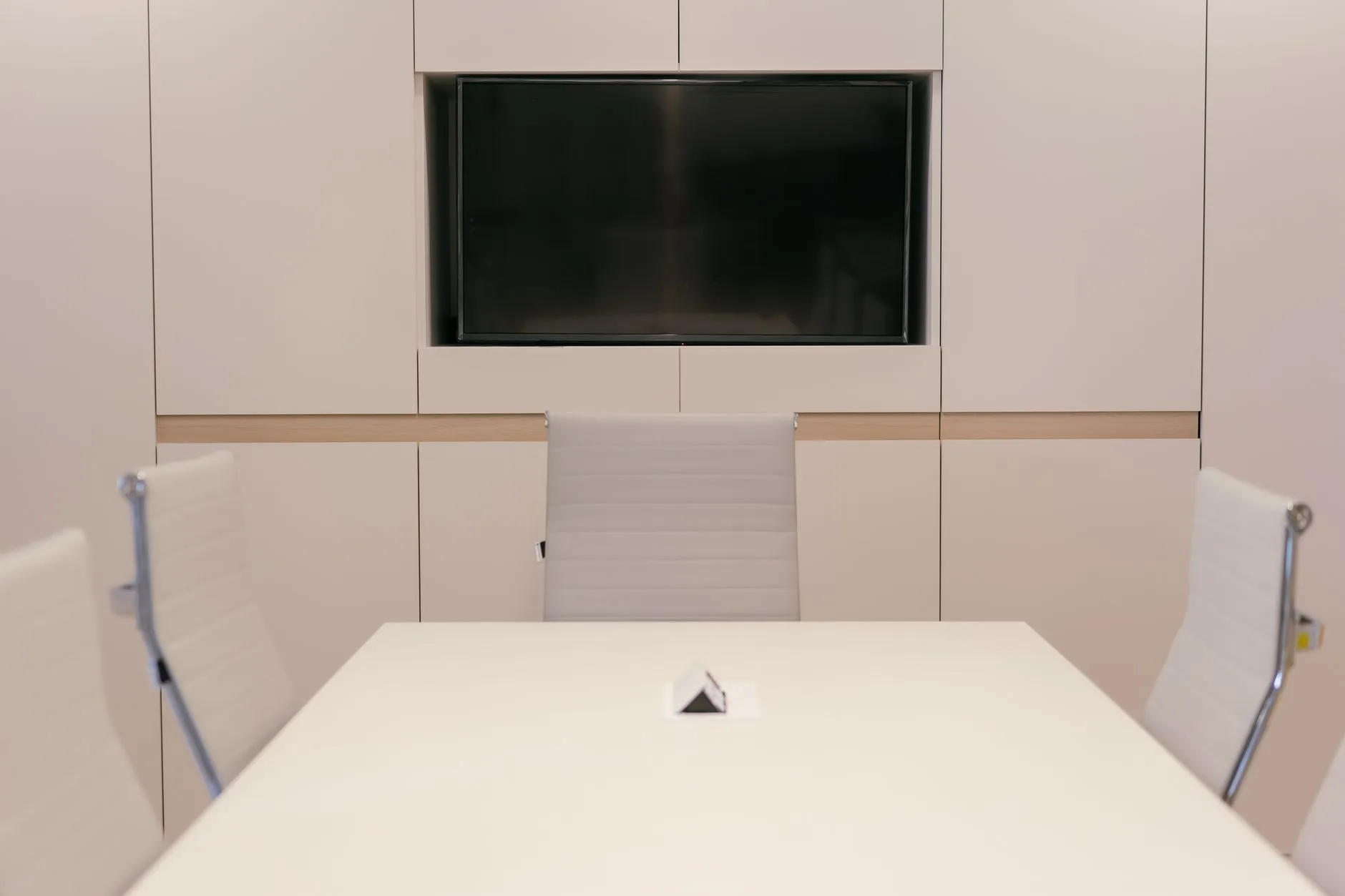 海口美兰区甄轩网络科技点餐系统软件光盘功能详解与选型建议