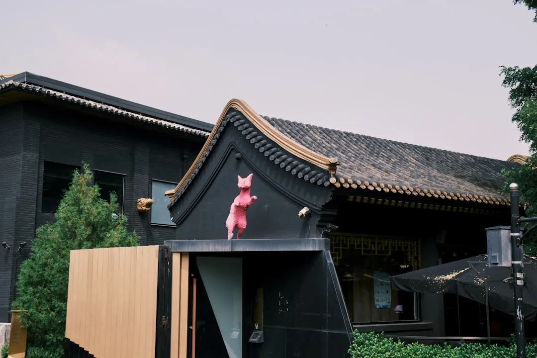 海口餐饮门店点餐系统软件光盘安装与数据迁移指南正文配图 1
