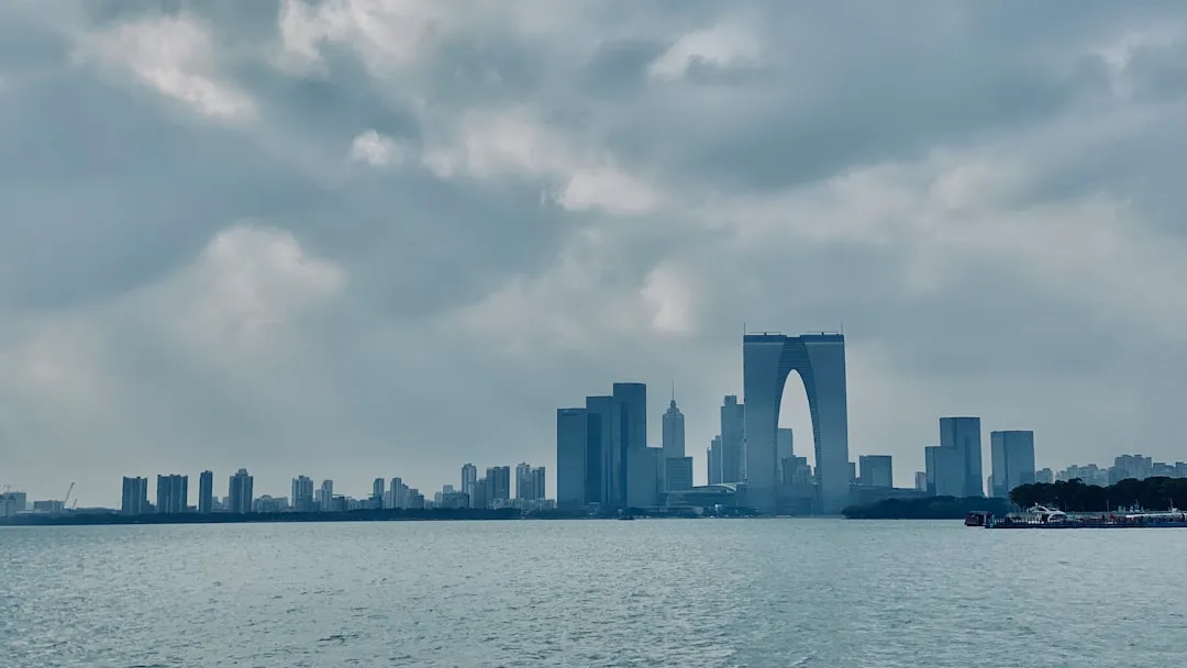 2025年餐饮点餐系统软件光盘技术升级趋势与选型指南