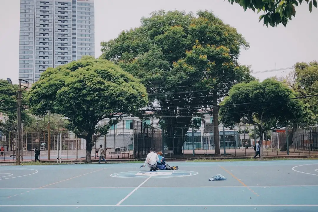 点餐系统软件光盘与云端方案在海南中小餐饮商户中的部署差异对比正文配图 1