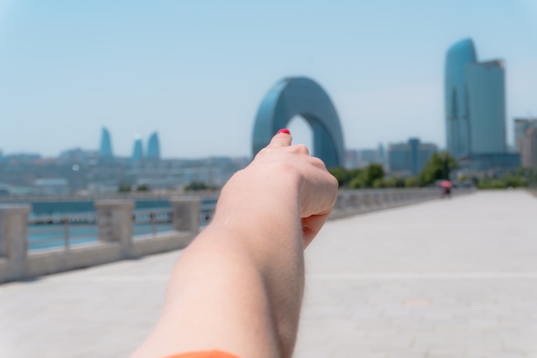 点餐系统软件光盘与会员管理软件一体化部署方案解析