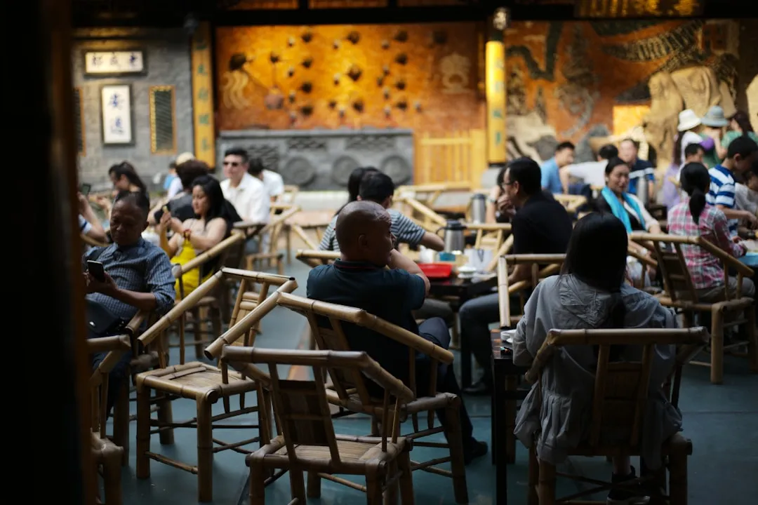 海口餐饮门店点餐系统软件光盘与云端部署方案优劣对比