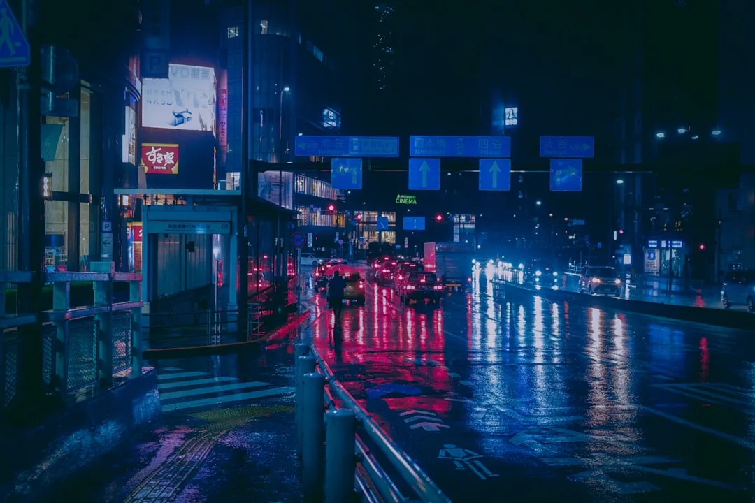 海口餐饮门店点餐系统软件光盘与后厨管理软件一体化部署要点封面图
