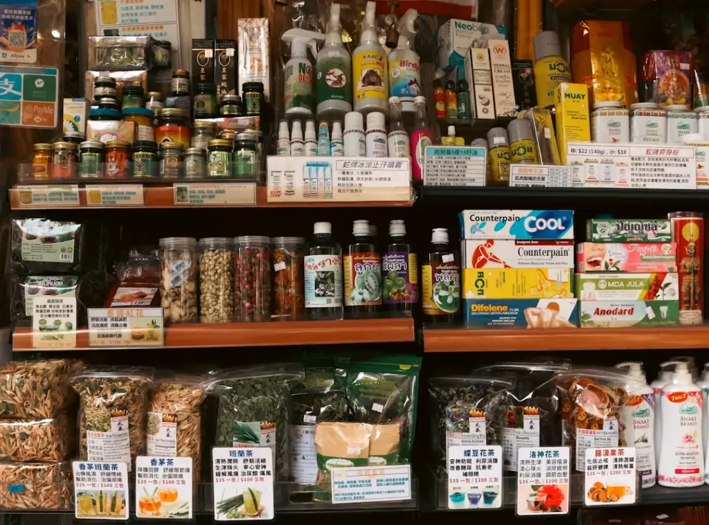 后厨管理软件与外卖接单软件的数据协同对餐饮门店效率提升研究