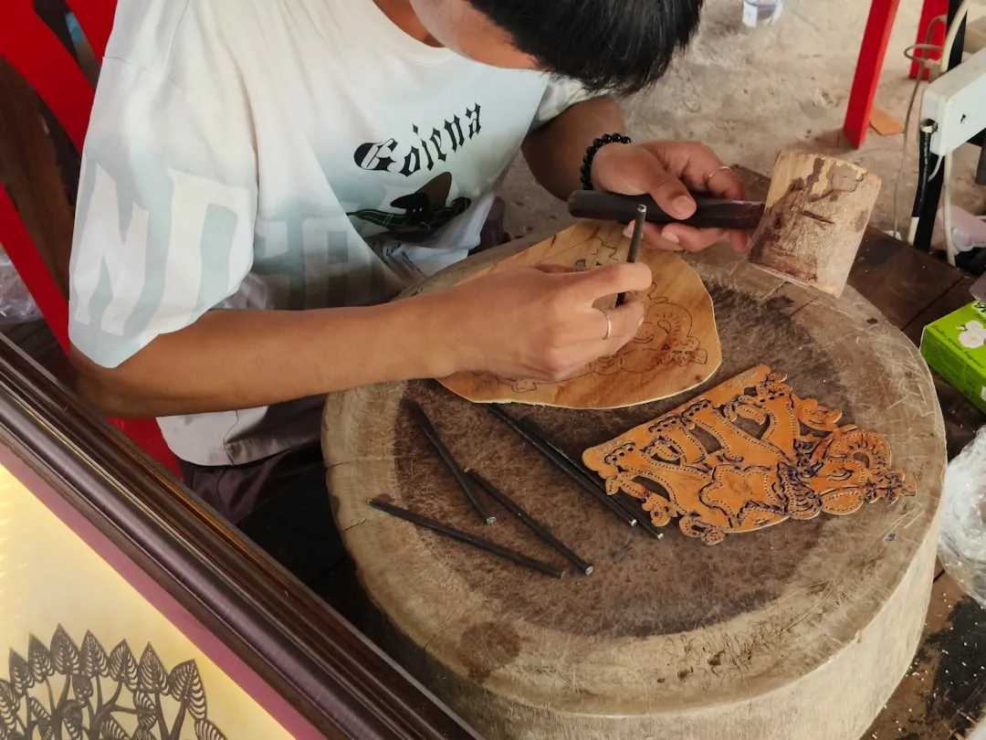 海口餐饮门店如何通过点餐系统软件光盘实现高效运营管理