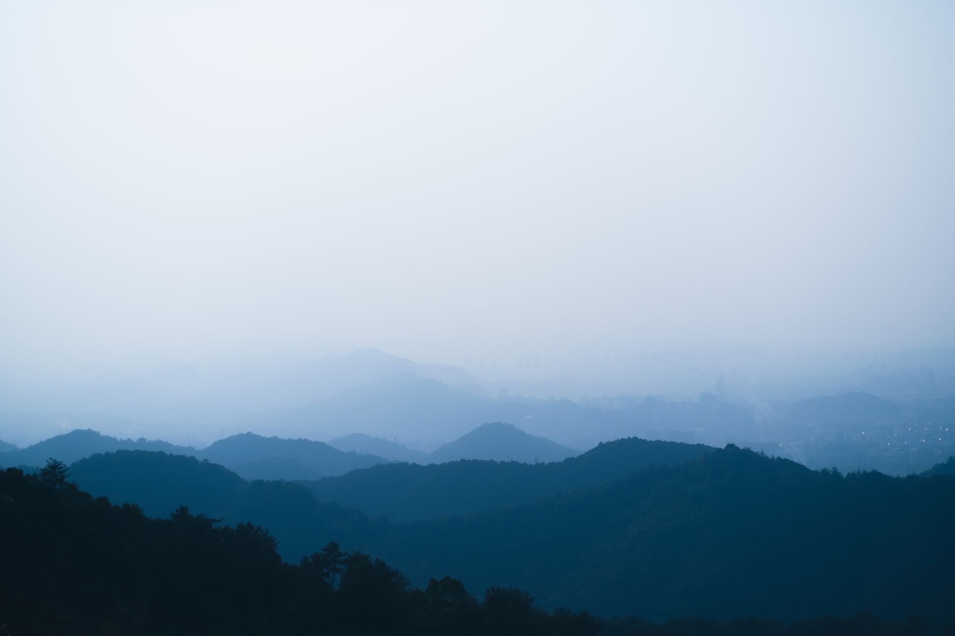 基于实体光盘的会员管理软件数据安全优势分析