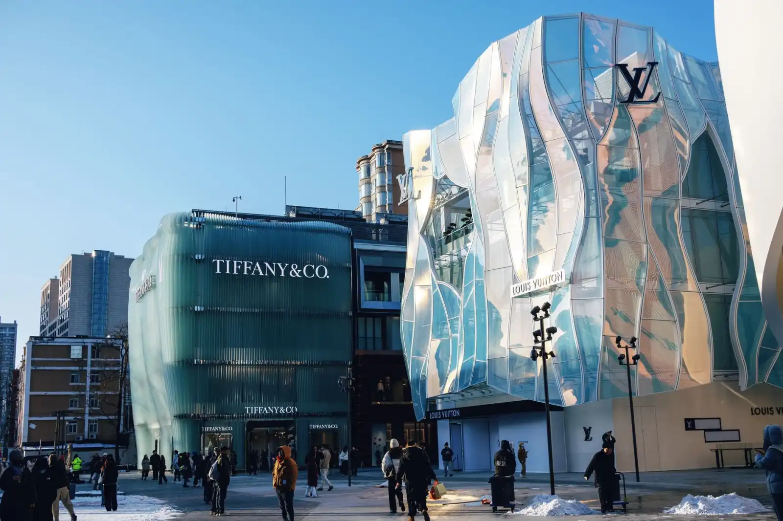 海南餐饮门店点餐系统软件光盘功能对比与选型建议