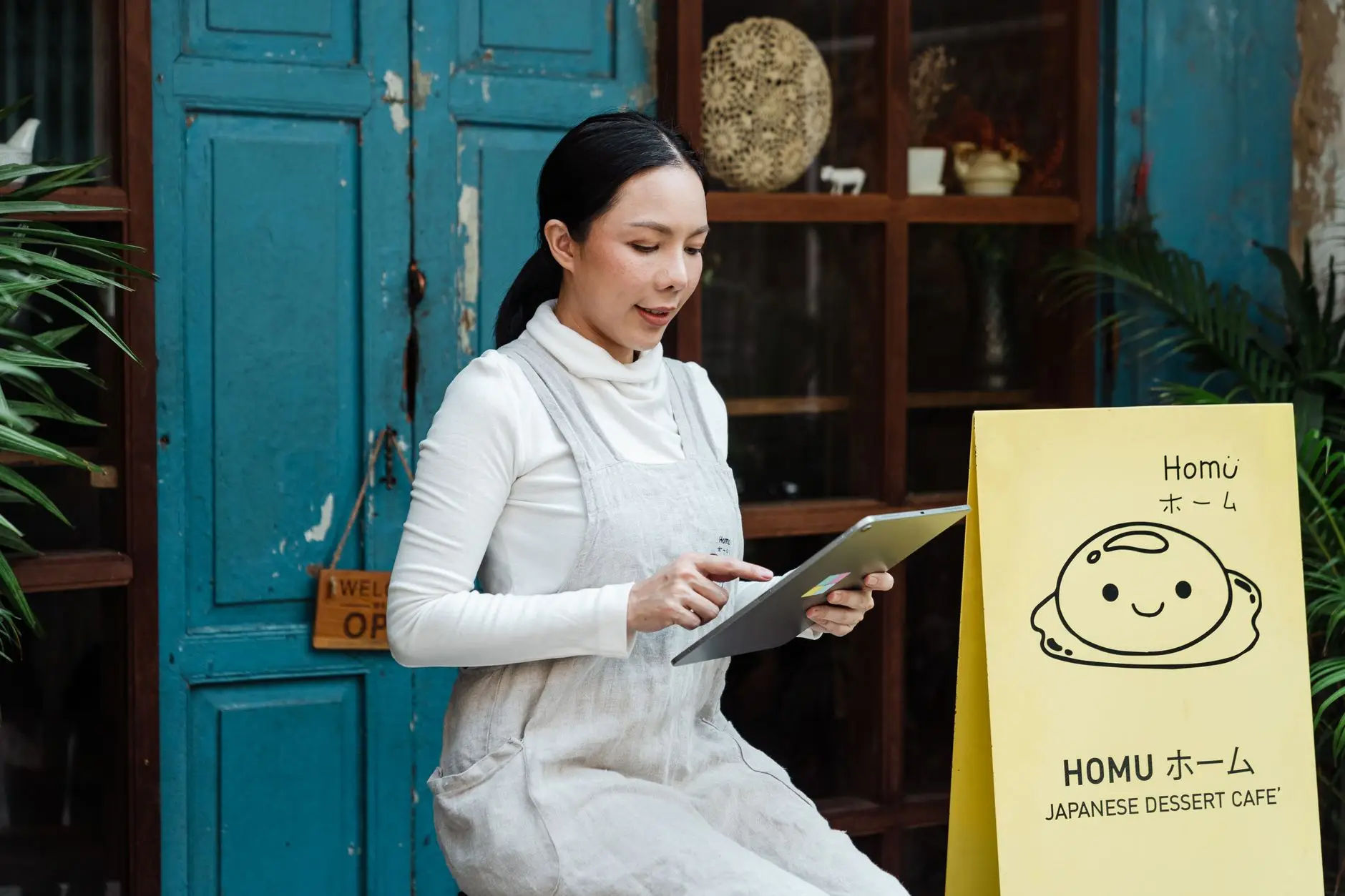 餐饮行业数字化转型加速，点餐系统软件光盘为何仍受中小商户青睐正文配图 1