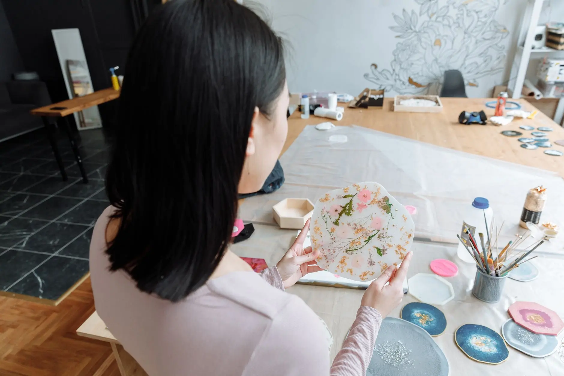 餐饮门店点餐系统软件光盘选型要点与实施流程解析