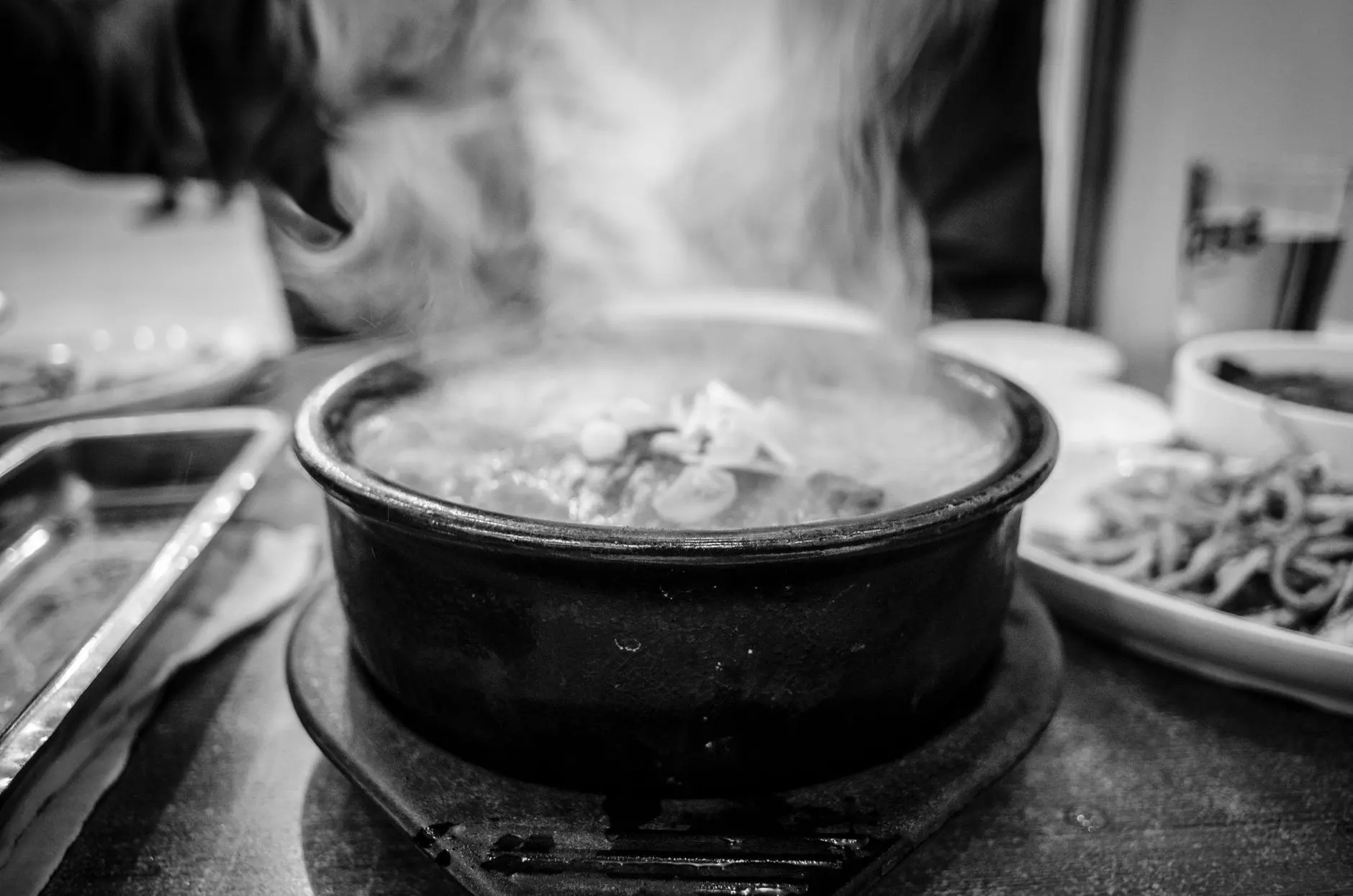 后厨管理软件适配点餐系统光盘的实施要点