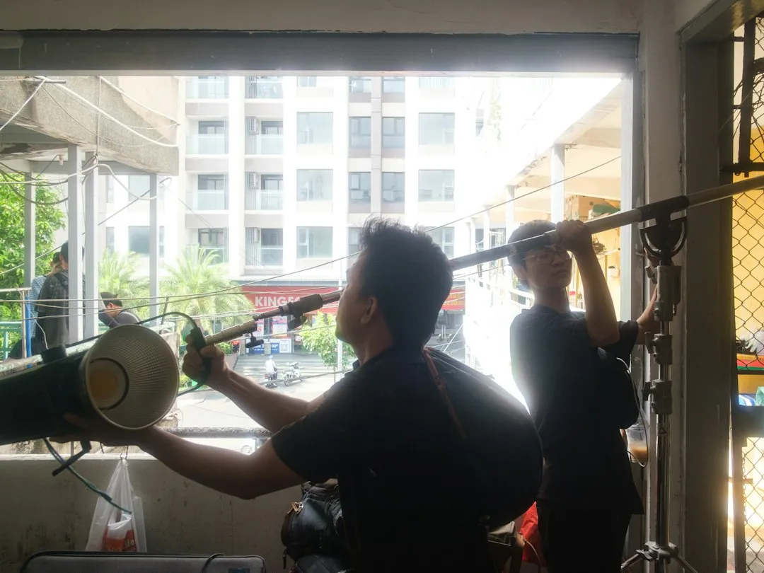 点餐系统软件光盘与会员管理软件在海南餐饮零售场景下的选型对比
