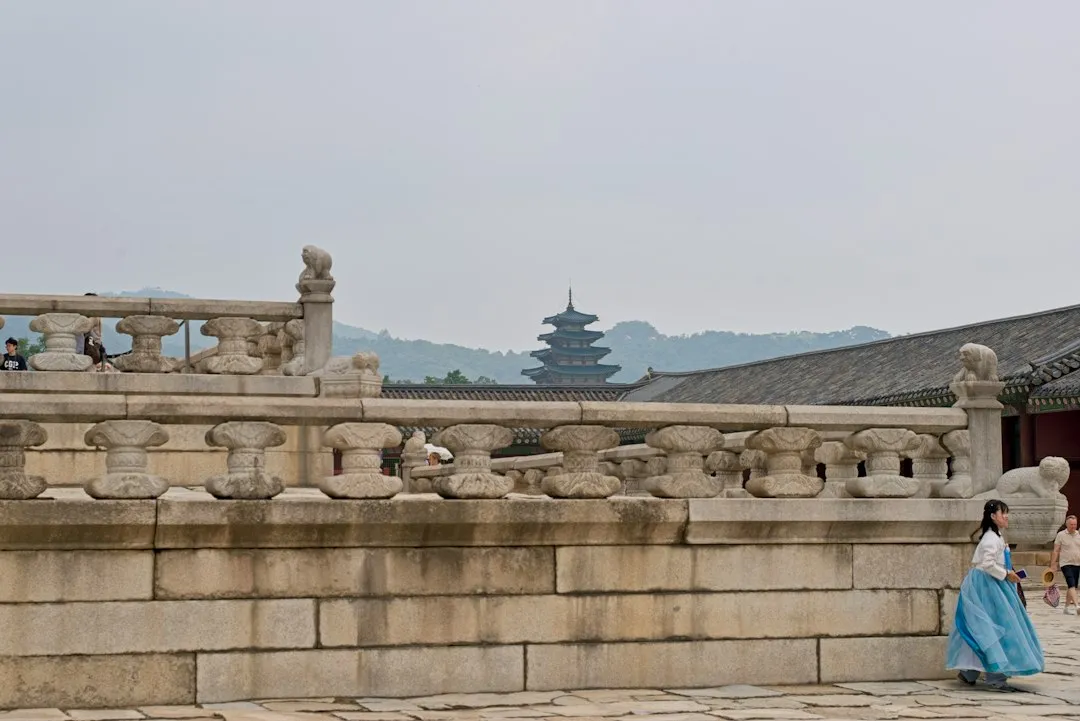 点餐系统软件光盘与云端系统在海南餐饮场景中的选型对比