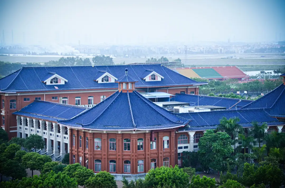 海南餐饮门店会员管理软件与点餐系统光盘集成方案分析
