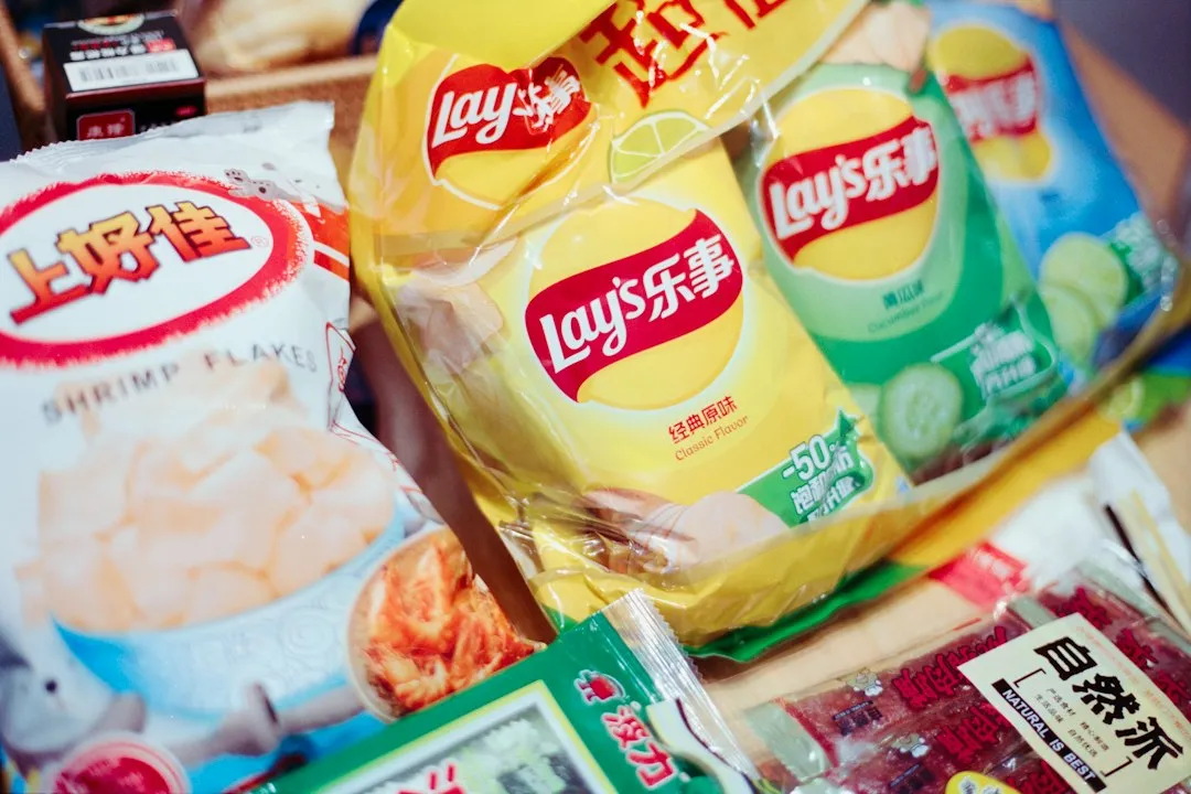 会员管理软件与外卖接单系统一体化集成方案设计思路