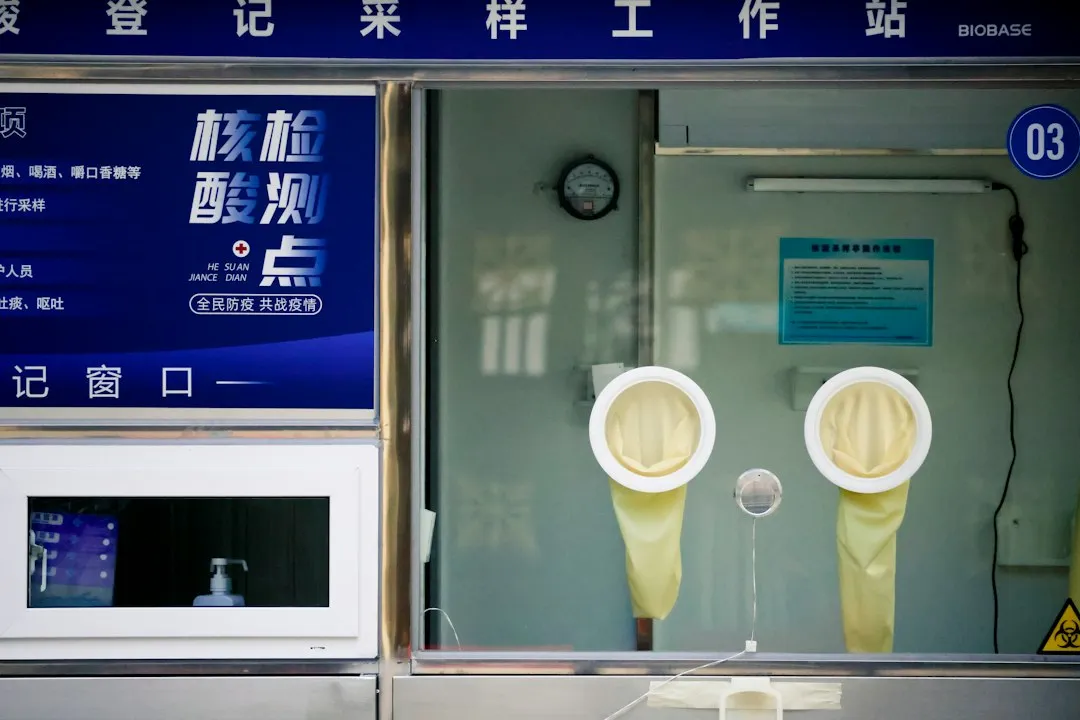 餐饮门店点餐系统软件光盘与会员管理软件的选型要点解析